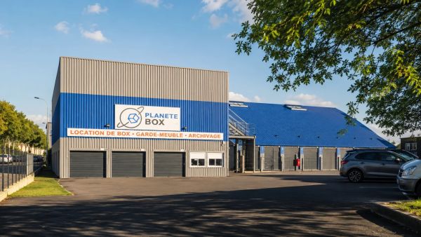 5 critères pour bien choisir la taille de son box