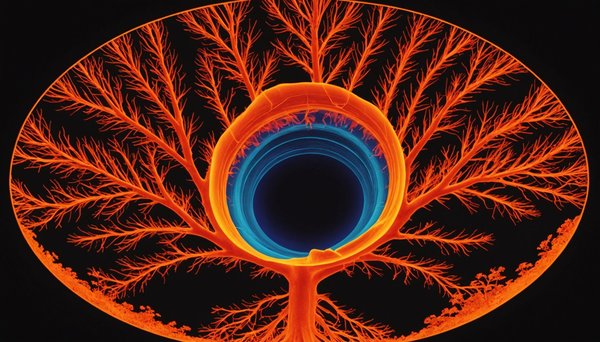 Les avantages de la thermographie infrarouge dans le contrôle q19
