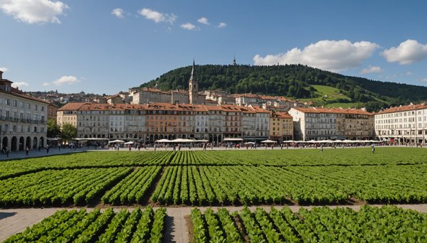 Montauban : où trouver un terrain prêt à construire ?
